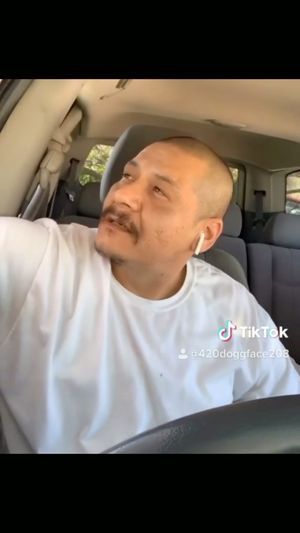 Video post by @cheechandchong on Instagram