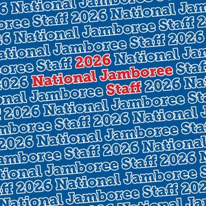Image post by @natjamboree on Instagram