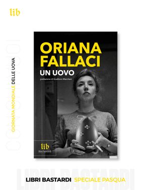 Image post by @libri.bastardi on Instagram