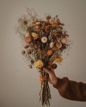 Image post by @kate.simple.life on Instagram