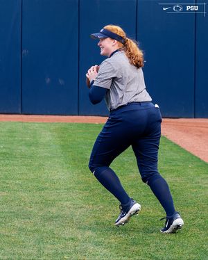 Image post by @pennstatesb on Instagram