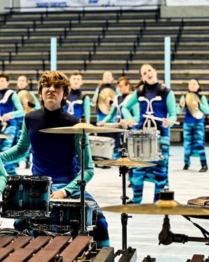 Image post by @wgisportofthearts on Instagram
