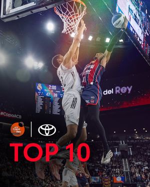 Image post by @acbcom on Instagram