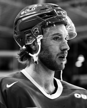 Image post by @emilysimonettaphoto on Instagram