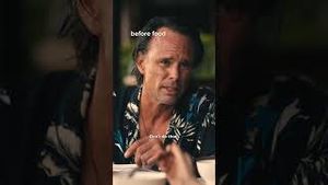 Video post by @streamonmax on YouTube