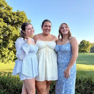 Image post by @aoiimiamioh on Instagram