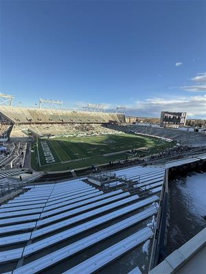 Image post by @9newsdenver on Instagram