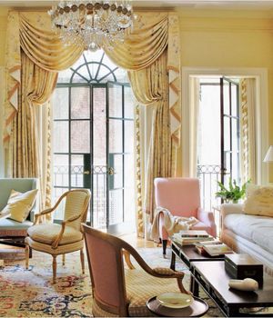 Image post by @vongernhome on Instagram