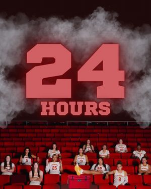 Image post by @cyclonealley on Instagram