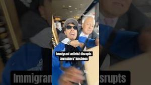 Video post by @newsday on YouTube