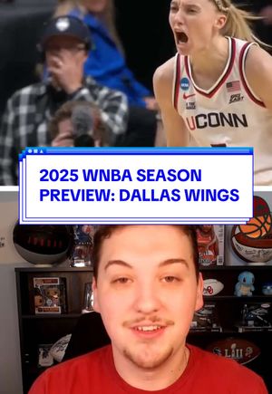 Video post by @nocapspacewbb on TikTok