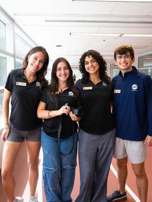 Image post by @nmmieses on Instagram