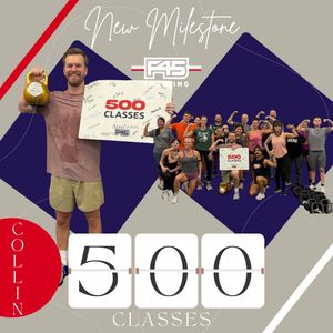 Image post by @f45_training_encinopark on Instagram