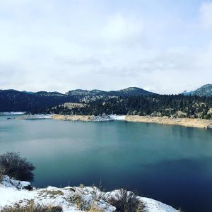 Image post by @pics_by_spence on Instagram