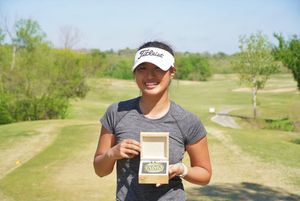 Image post by @AJGAGolf on Twitter