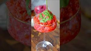 Video post by @buzzfeedtasty on YouTube