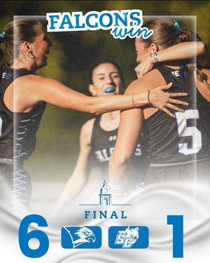 Image post by @bentleyfieldhockey on Instagram