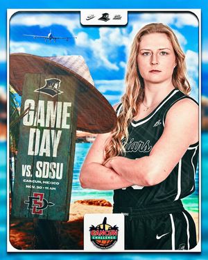 Image post by @providencewbb on Instagram