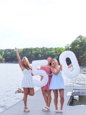 Image post by @uapibetaphi on Instagram
