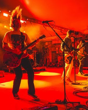 Image post by @sxsw on Instagram