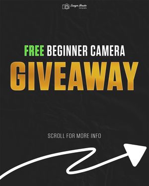 Image post by @sawyerhphotos on Instagram