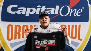 Image post by @coney31island on Instagram