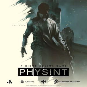 Image post by @onlineplaypty on Instagram