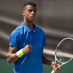 Image post by @giovanni.mpetshi on Instagram