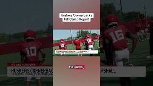 Video post by @randysilvertv on YouTube