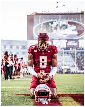 Image post by @tpott_photo on Instagram