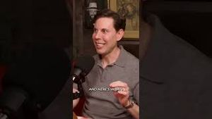 Video post by @atc on YouTube