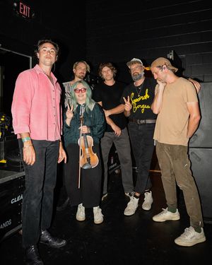 Image post by @forstergoodrichphoto on Instagram