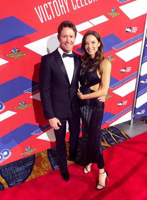 Image post by @scottdixon9 on Twitter