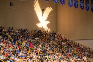 Image post by @embryriddledaytona on Instagram