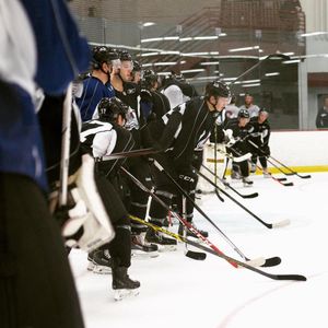 Image post by @coloradoavalanche on Instagram