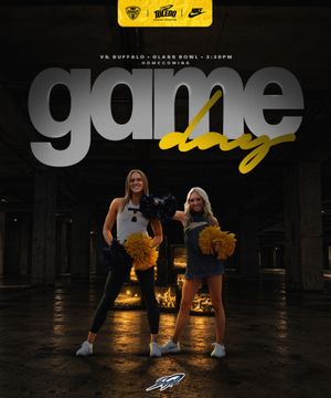 Image post by @toledodanceteam on Instagram