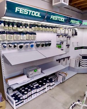 Image post by @sacfasteners on Instagram