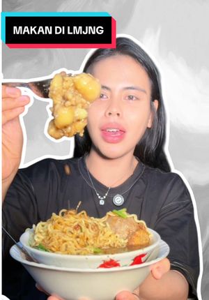 Video post by @freda.pria on TikTok