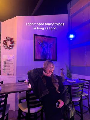 Video post by @ashleykutcher on TikTok