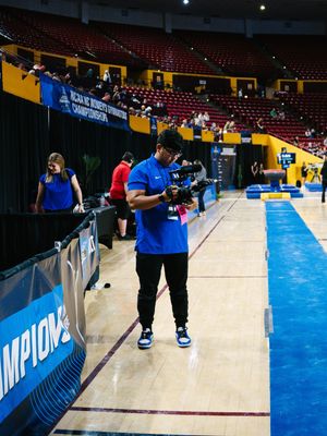 Image post by @rob.tiraphatna on Instagram