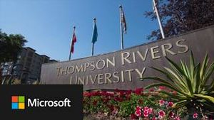 Video post by @microsoftedu on YouTube