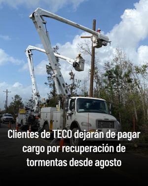 Image post by @telemundo49 on Instagram