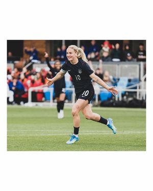 Image post by @tjvpix on Instagram