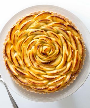 Image post by @testkitchen on Instagram