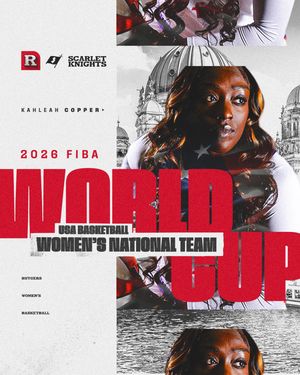 Image post by @rutgerswbb on Instagram
