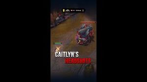 Video post by @gxleagueoflegends on YouTube