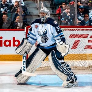 Image post by @manitobamoose on Instagram