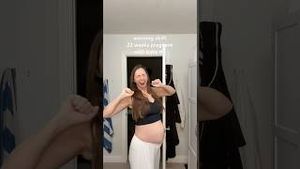 Video post by @chrissyhorton on YouTube