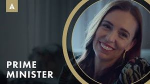 Video post by @oscars on YouTube
