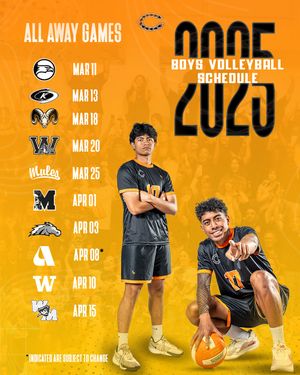 Image post by @saberathleticsmedia on Instagram